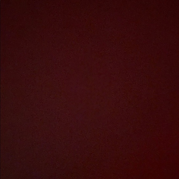 Meet your Posher, Alex - Picture 1 of 1